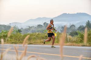 BIB: 
                            <button type="button" onclick="openModal(7002406)" class="btn btn-primary btn-sm float-right btn-popup" data-toggle="modal" data-target=".modal-high-quality">
                        <i class="fas fa-shopping-cart"></i> Add to Cart
                    </button>
                                            <button type="button" onclick="isThisMe(7002406, true)" class="btn btn-success btn-sm float-right btn-popup btn-isme hidden" data-toggle="tooltip" data-placement="bottom" title="นี่คือรูปของคุณใช่ไหม คลิกที่นี่เพื่อเอาเข้าอัลบั้ม">
                        <i class="fas fa-plus"></i> Add to album
                    </button>
                    <button type="button" onclick="isThisMe(7002406, false)" class="btn btn-warning btn-sm float-right btn-popup btn-isnotme hidden">
                        <i class="fas fa-ban"></i> Remove from album
                    </button>